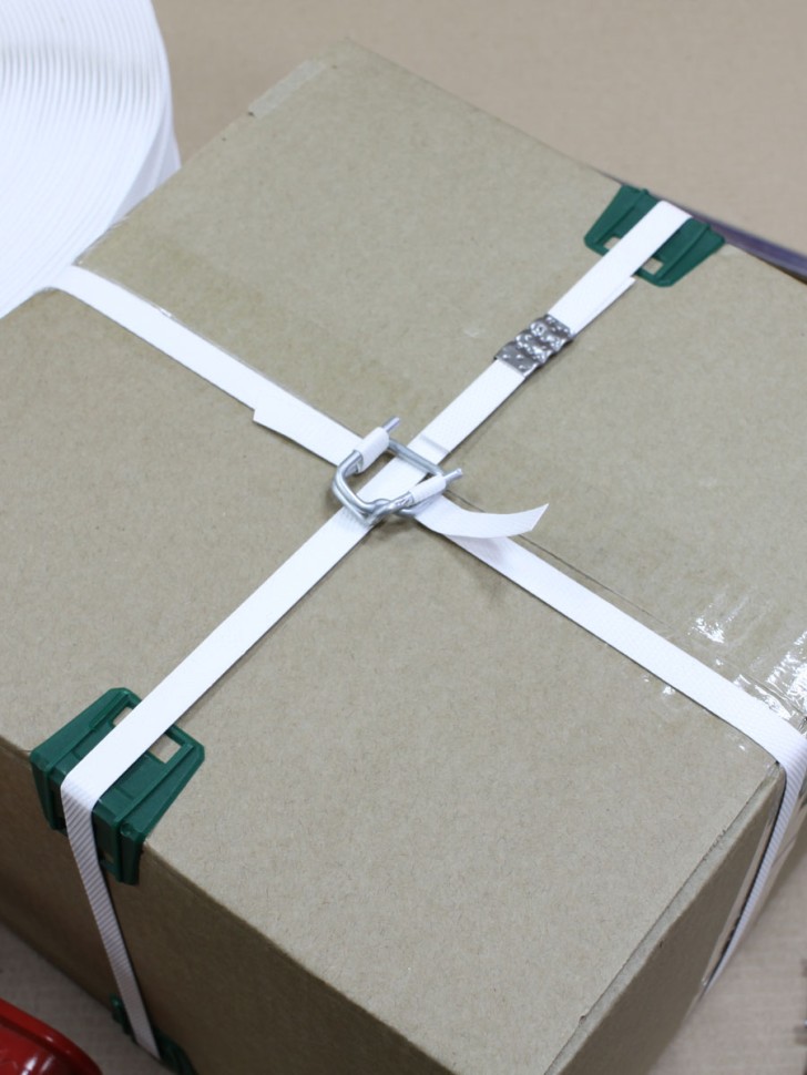 Набор стреппинг seller H19 х C380