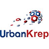 UrbanKrep